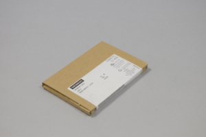 6ES7952-1AP00-0AA0