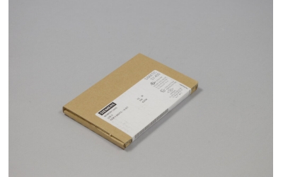 6ES7952-1AP00-0AA0