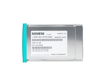 6ES7952-1KM00-0AA0
