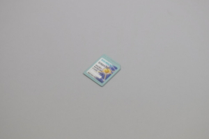 6ES7953-8LF00-0AA0