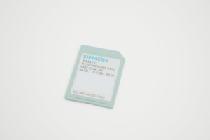 6ES7953-8LF20-0AA0