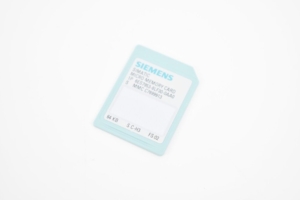 6ES7953-8LF30-0AA0