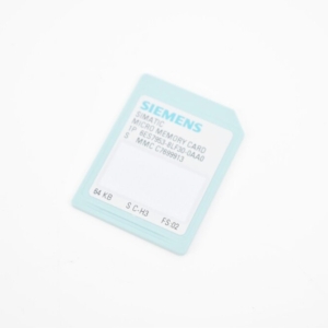 6ES7953-8LF30-0AA0