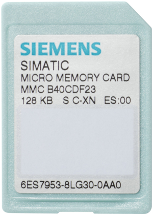 6ES7953-8LF31-0AA0
