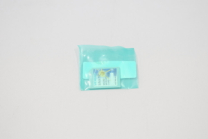 6ES7953-8LG00-0AA0