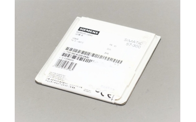 6ES7953-8LG20-0AA0