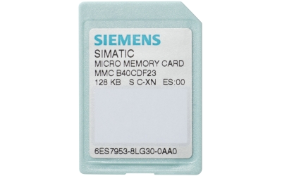 6ES7953-8LG31-0AA0