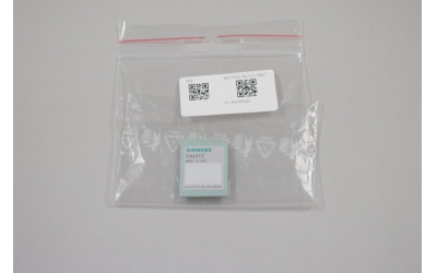 6ES7953-8LJ10-0AA0