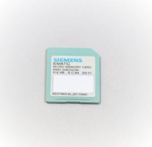 6ES7953-8LJ20-0AA0