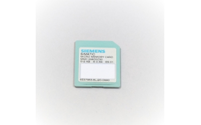 6ES7953-8LJ20-0AA0