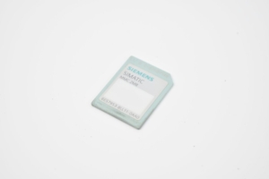 6ES7953-8LL11-0AA0