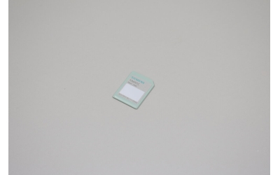 6ES7953-8LL11-0AA0