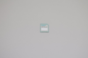 6ES7953-8LL20-0AA0