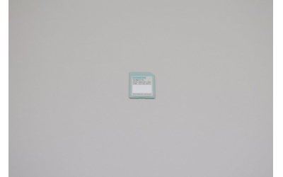 6ES7953-8LL20-0AA0