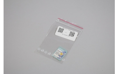 6ES7953-8LM00-0AA0