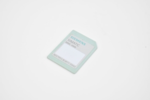 6ES7953-8LM11-0AA0