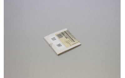 6ES7953-8LM20-0AA0
