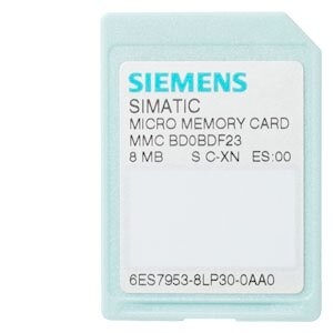 6ES7953-8LM31-0AA0