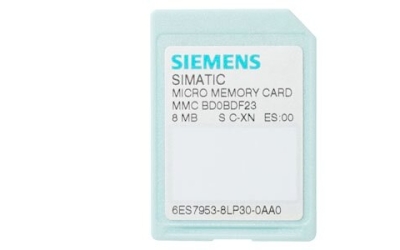 6ES7953-8LM31-0AA0