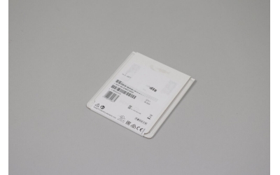 6ES7953-8LM32-0AA0