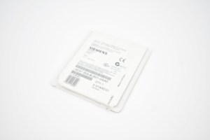6ES7954-8LB01-0AA0