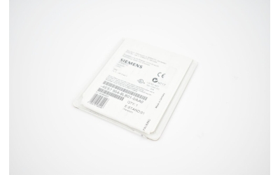 6ES7954-8LB01-0AA0