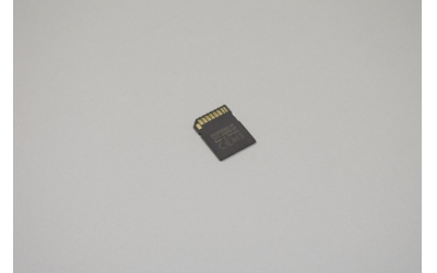 6ES7954-8LC02-0AA0