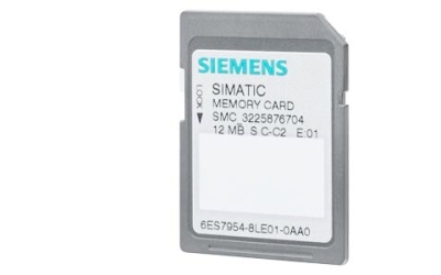 6ES7954-8LC03-0AA0