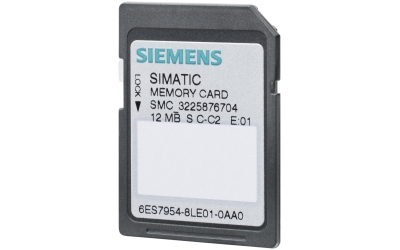 6ES7954-8LC04-0AA0