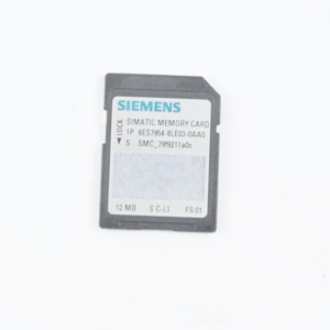 6ES7954-8LE03-0AA0