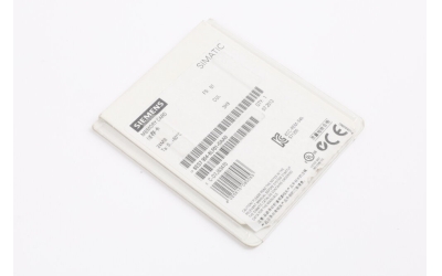 6ES7954-8LF01-0AA0