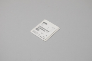 6ES7954-8LF02-0AA0