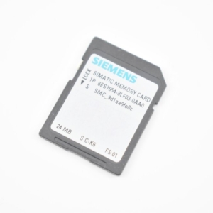 6ES7954-8LF03-0AA0
