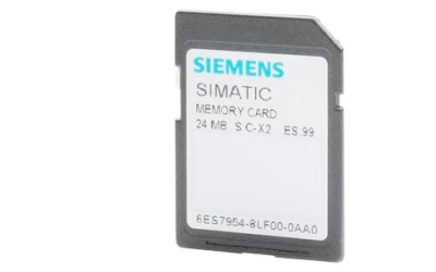 6ES7954-8LF03-0AA0