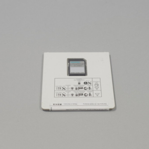 6ES7954-8LL03-0AA0
