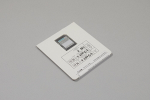 6ES7954-8LP02-0AA0