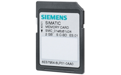 6ES7954-8LP04-0AA0