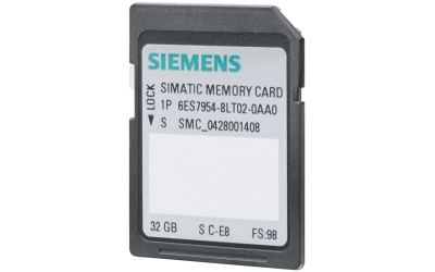 6ES7954-8LT03-0AA0