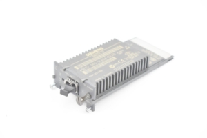 6ES7960-1AA04-0XA0