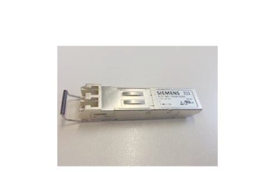 6ES7960-1AA06-0XA0