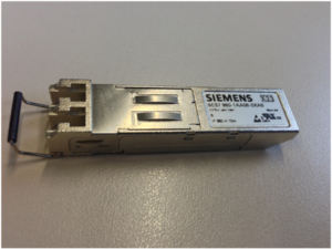 6ES7960-1AA08-0XA0
