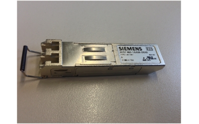 6ES7960-1AA08-0XA0