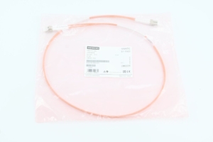 6ES7960-1BB00-5AA5