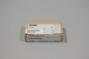 6ES7963-2AA10-0AA0