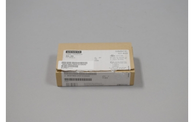 6ES7963-2AA10-0AA0