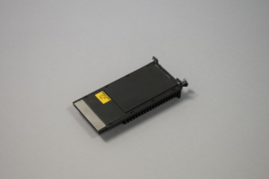 6ES7964-2AA04-0AB0