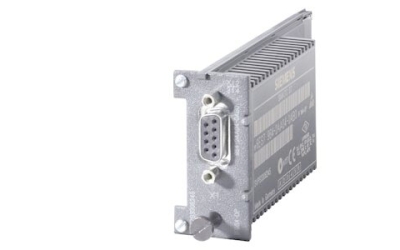 6ES7964-2AA04-0AB0