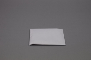 6ES7971-0BA00
