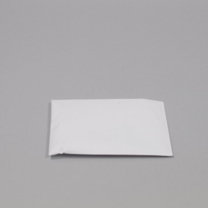 6ES7971-0BA00