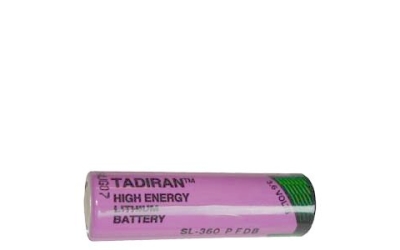 6ES7971-0BA00